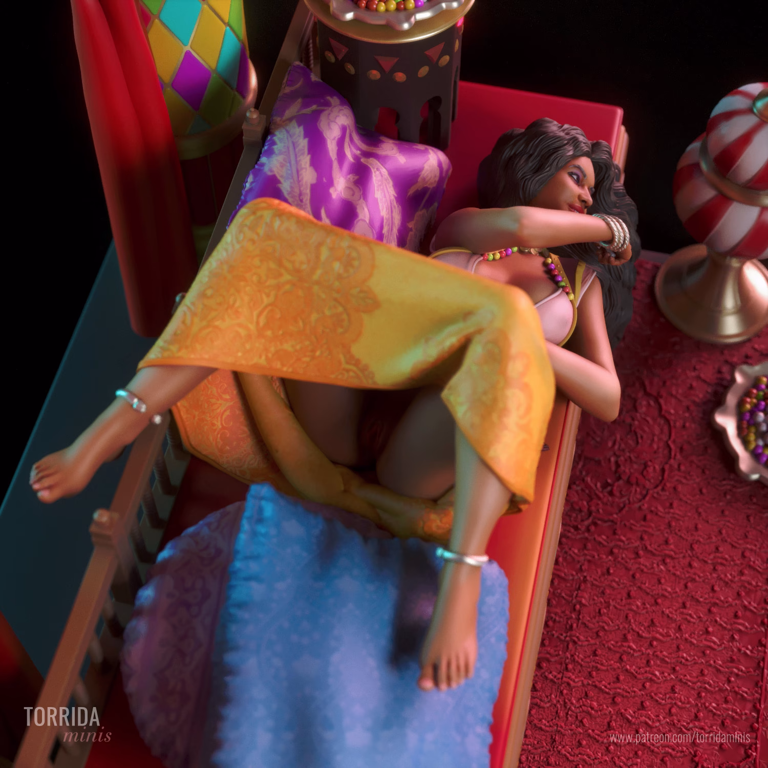 Harika - Image 11