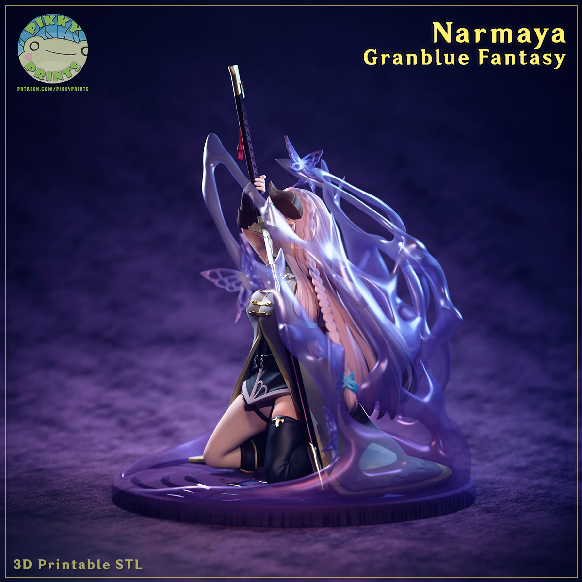 Narmaya - Image 6