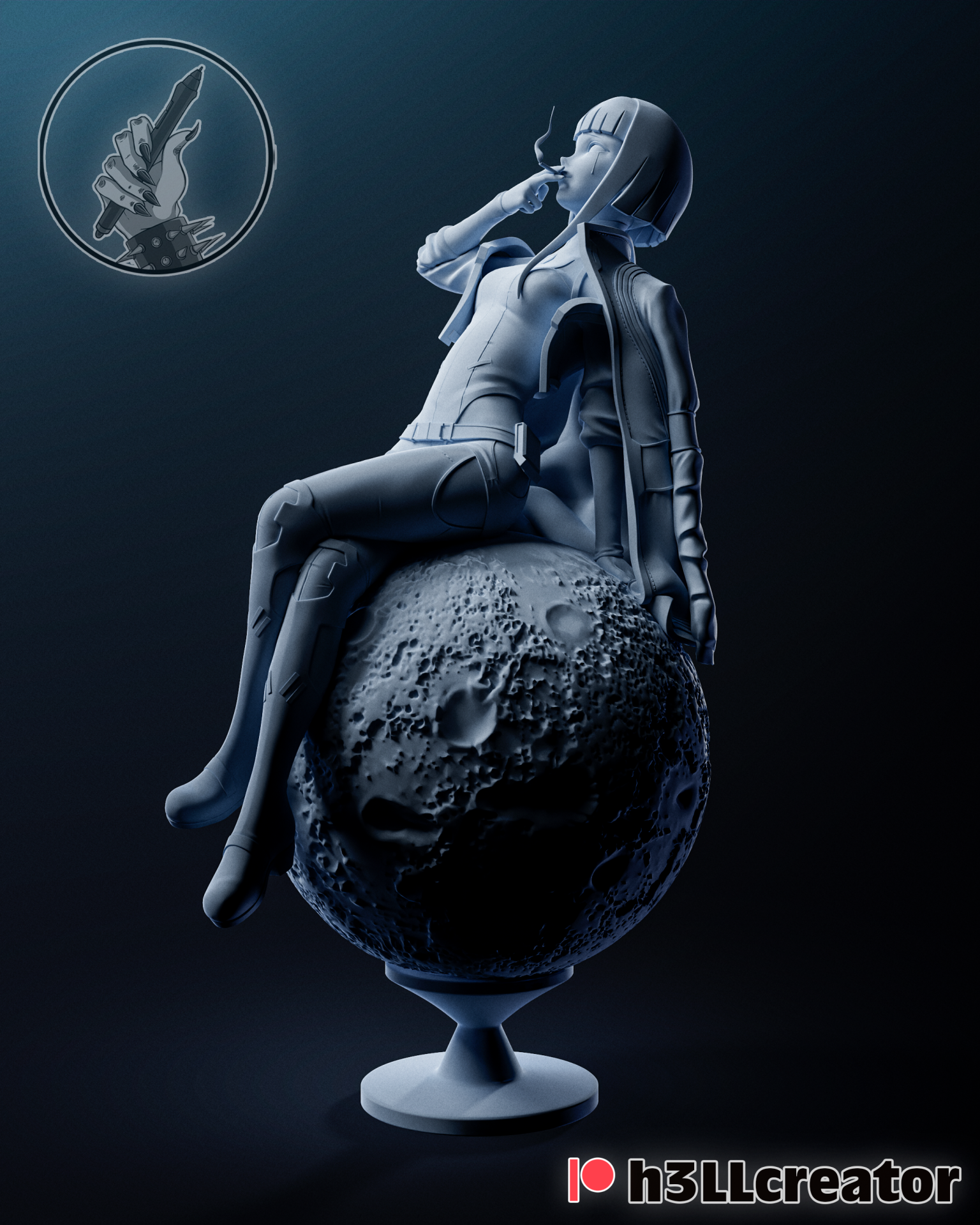 Lucy - Image 4
