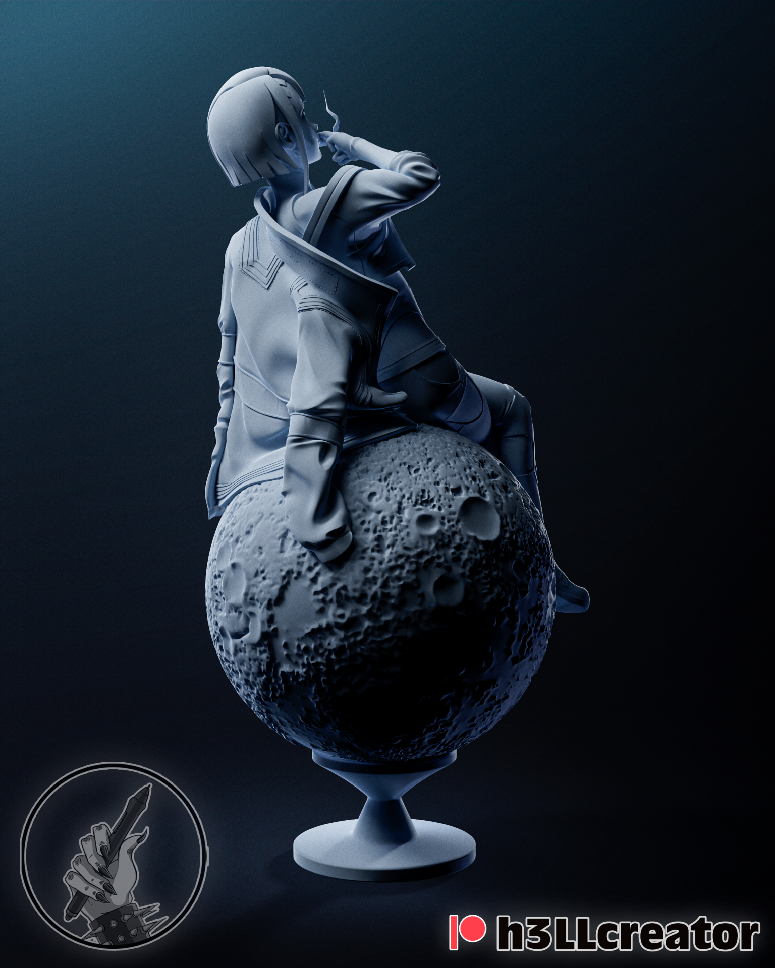 Lucy - Image 6