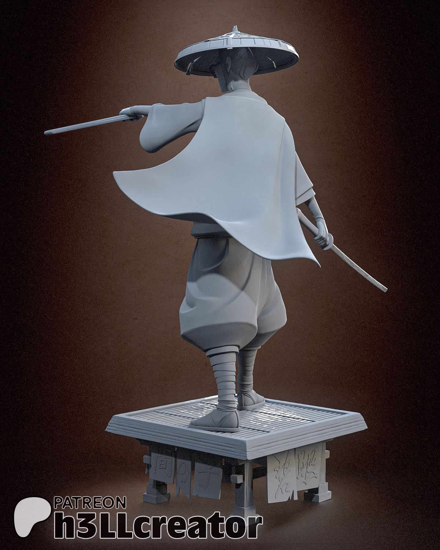Mizu - Image 6