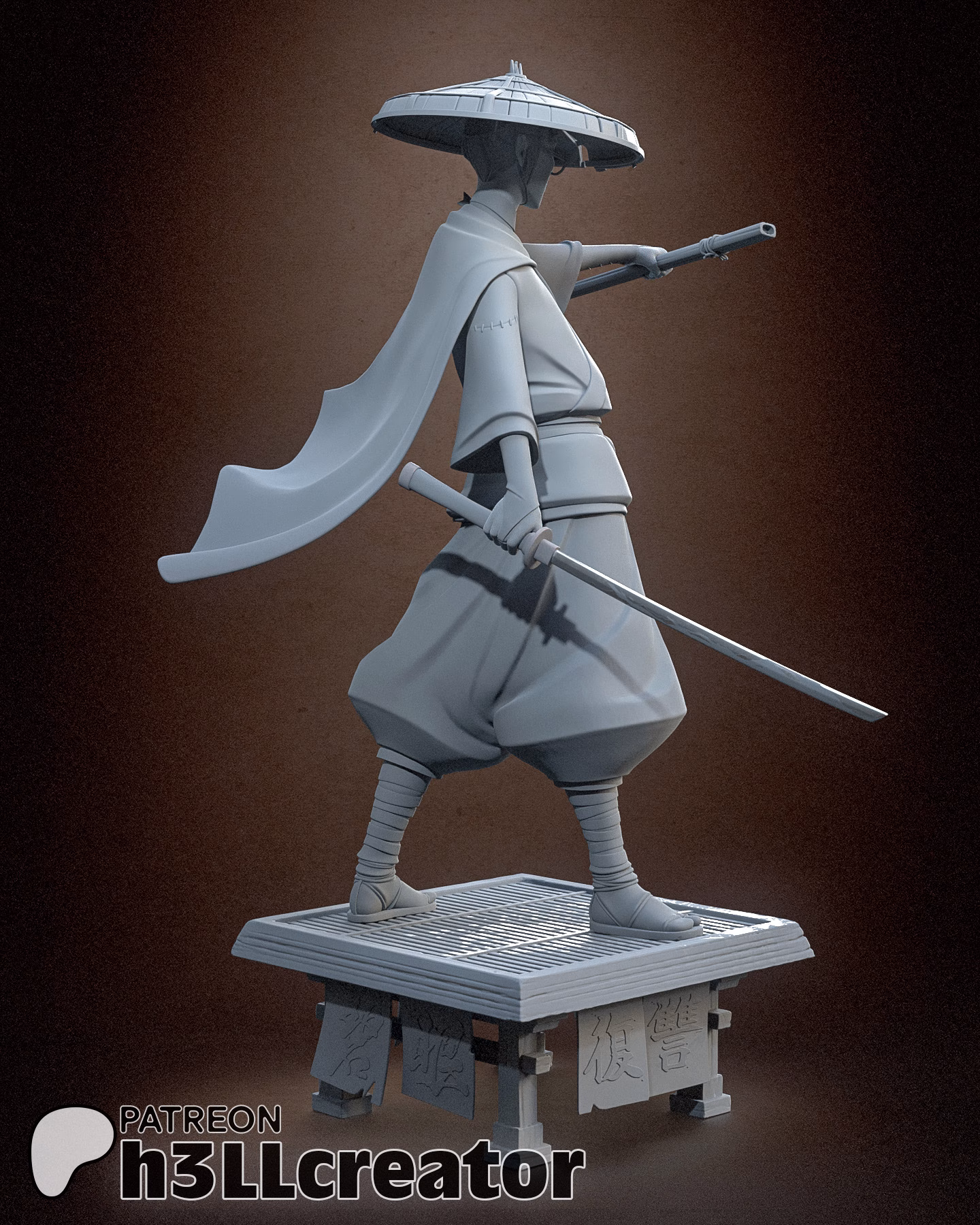 Mizu - Image 7