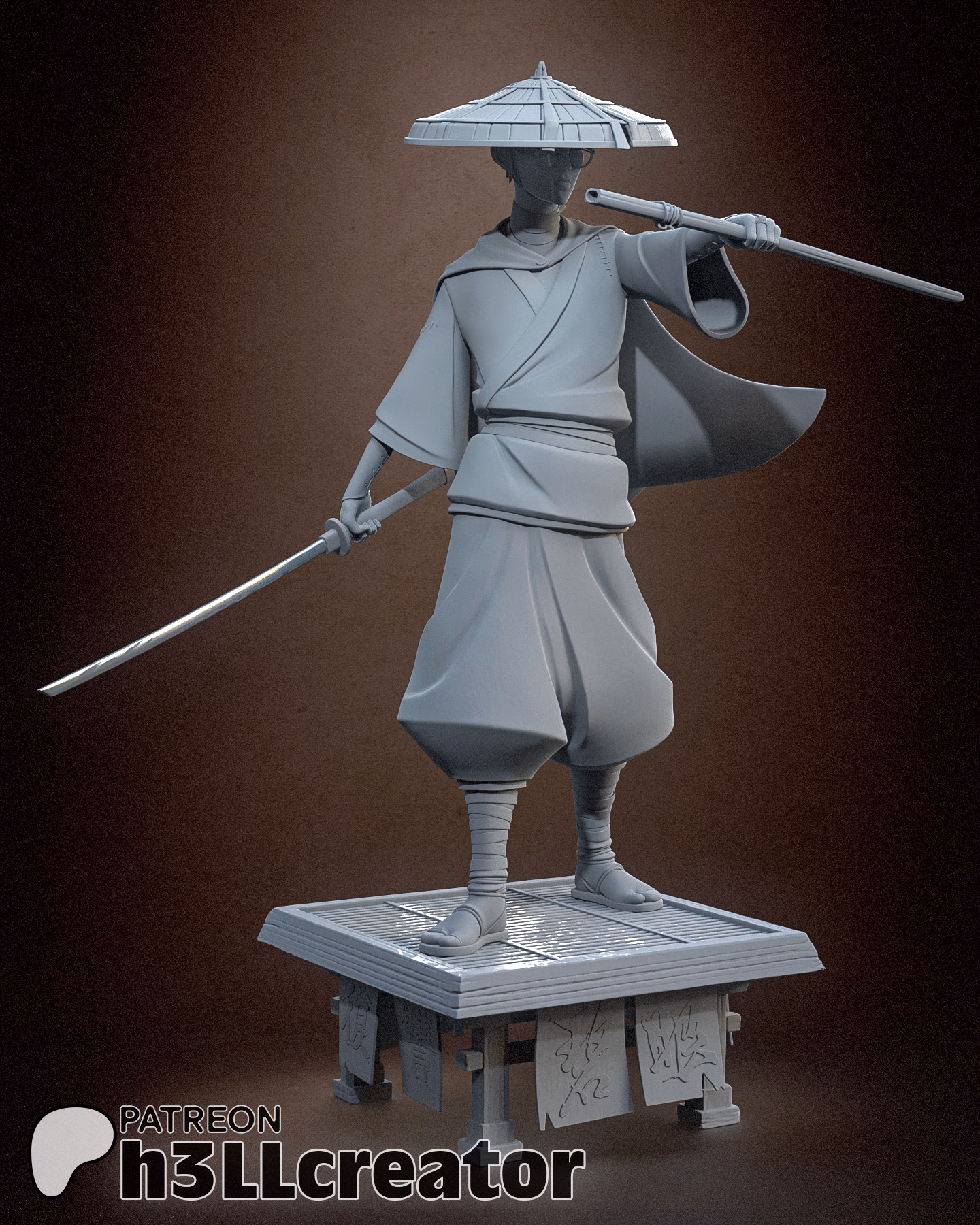 Mizu - Image 8