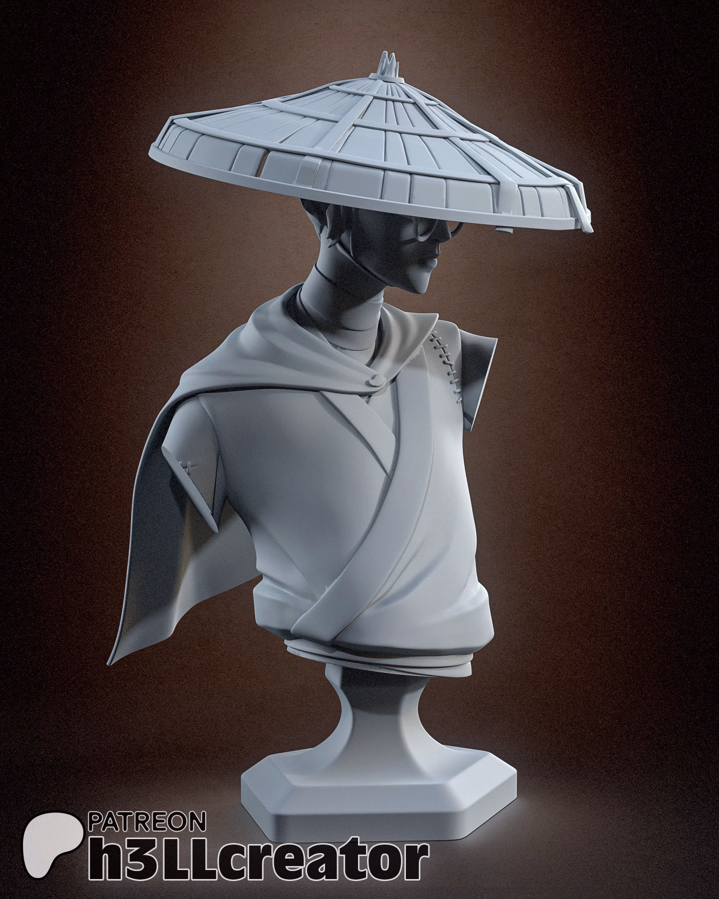 Mizu - Image 11