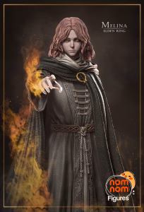 Melina Elden Ring