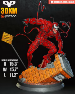 Carnage