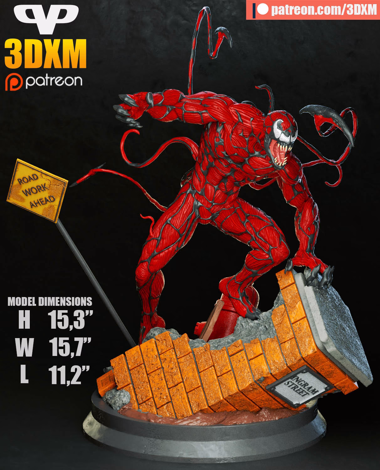 Carnage