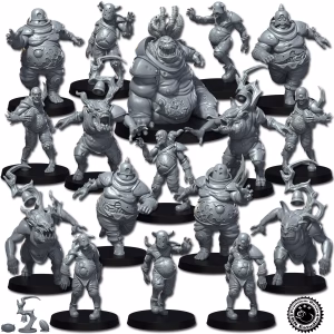 Nurgle