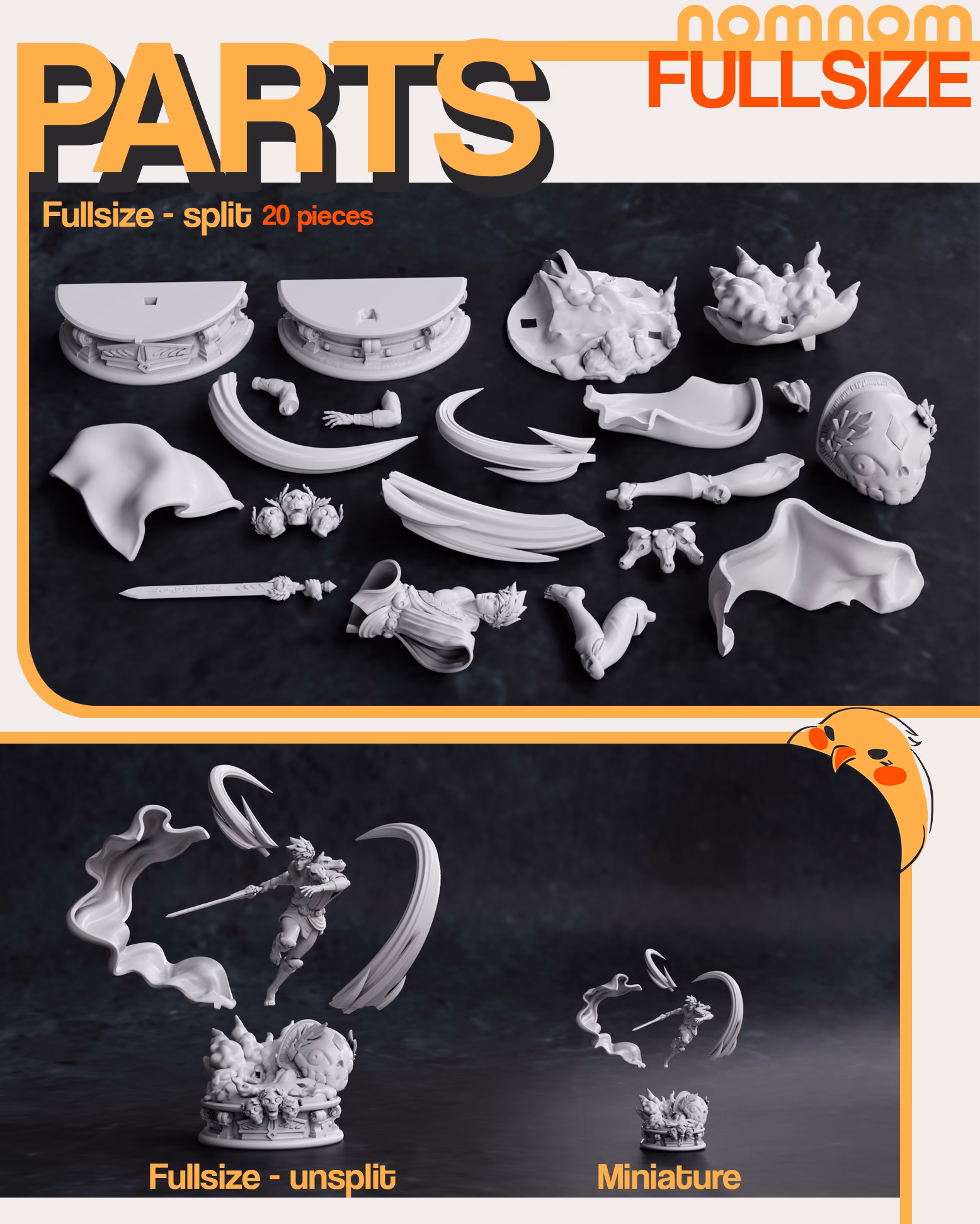 Hades - Image 2