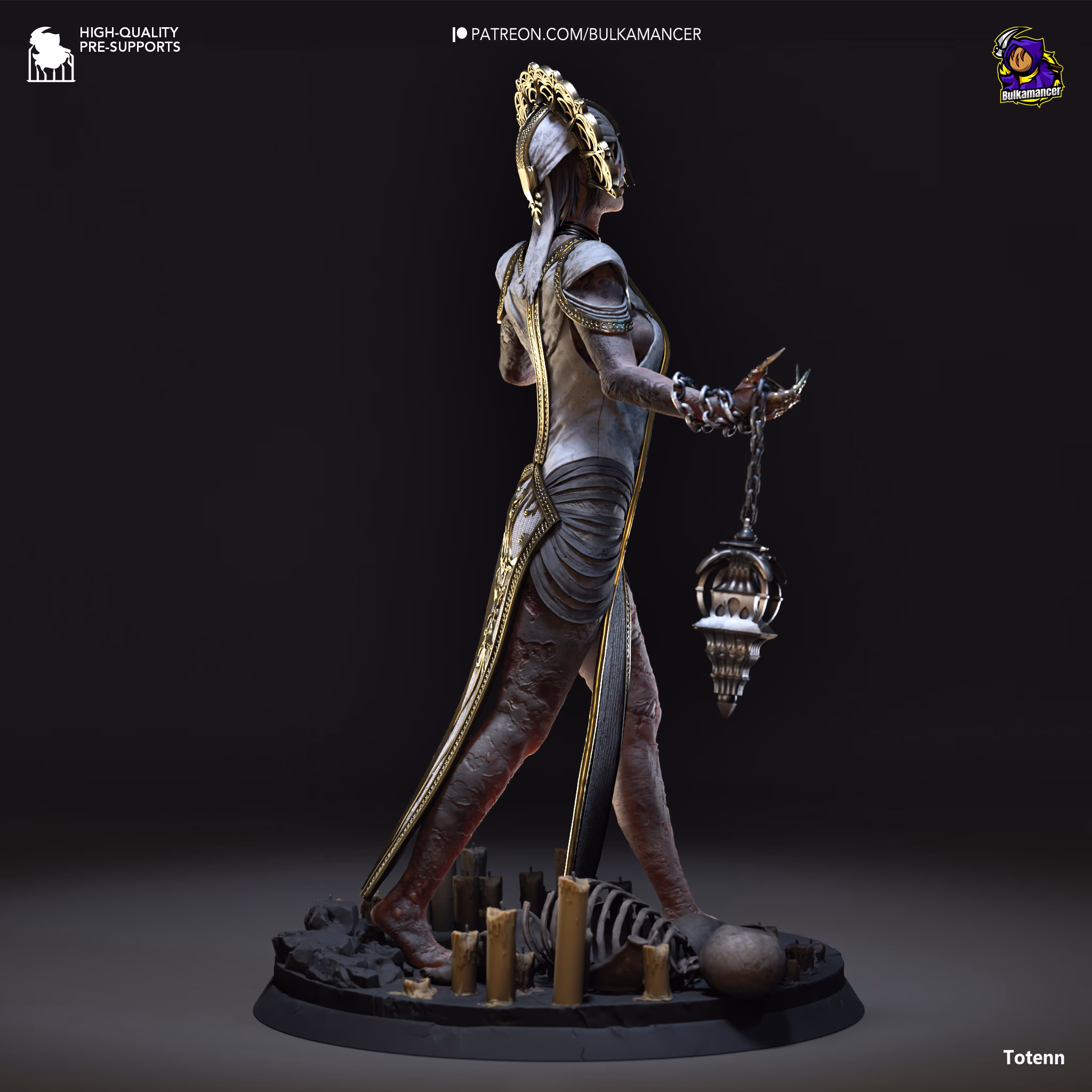 Plague - Image 4