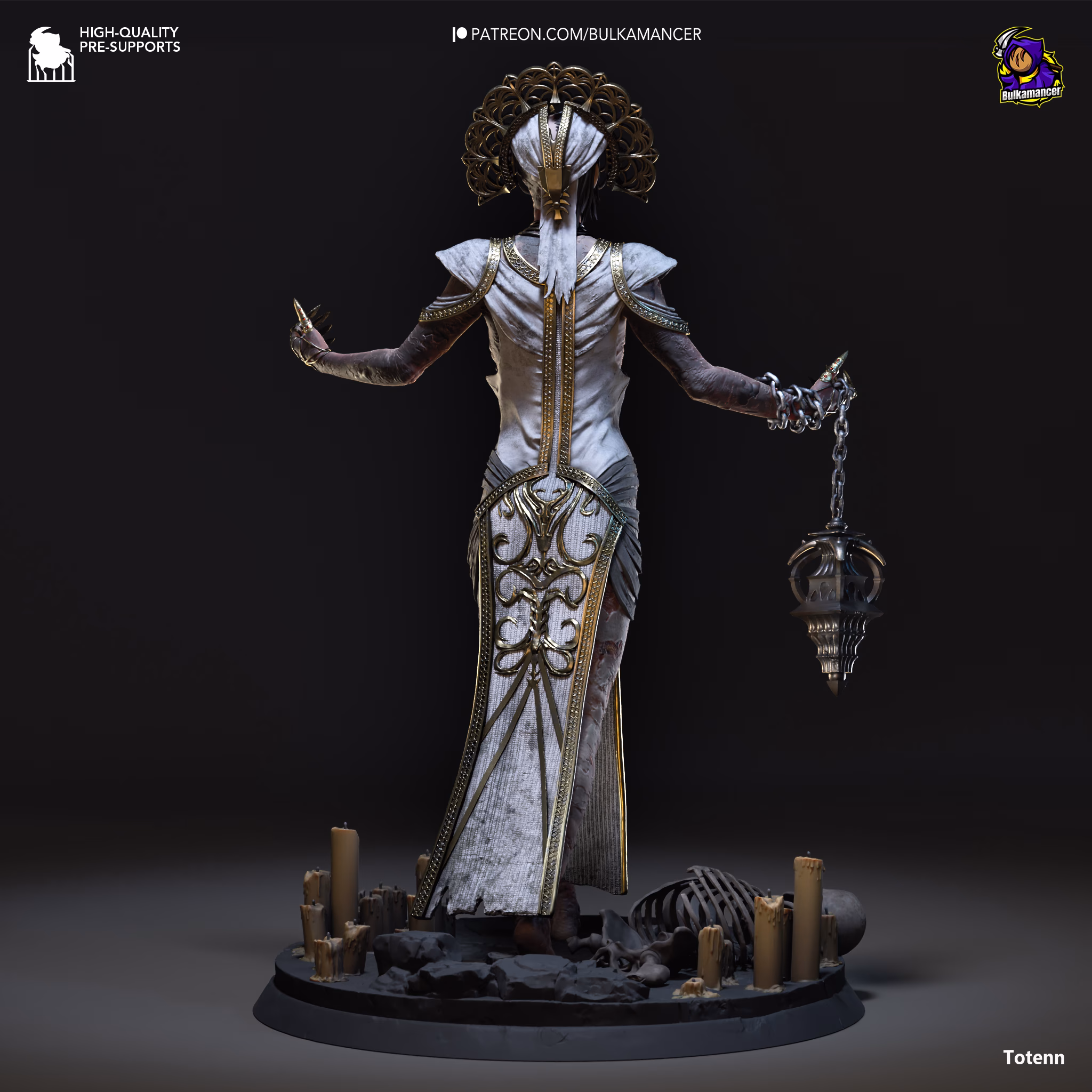 Plague - Image 5