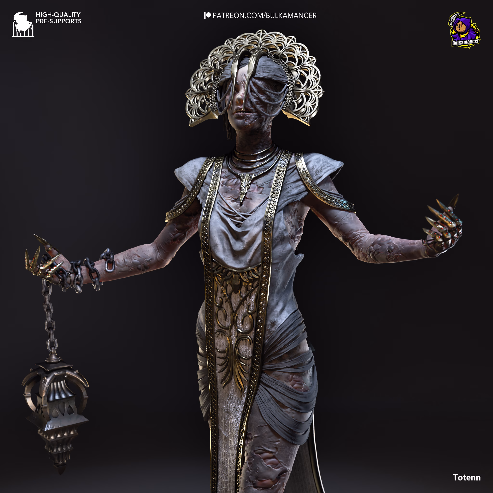 Plague - Image 6