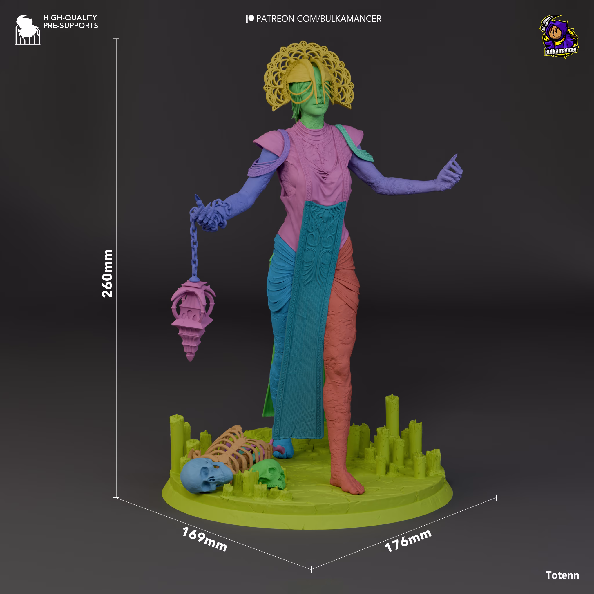 Plague - Image 7
