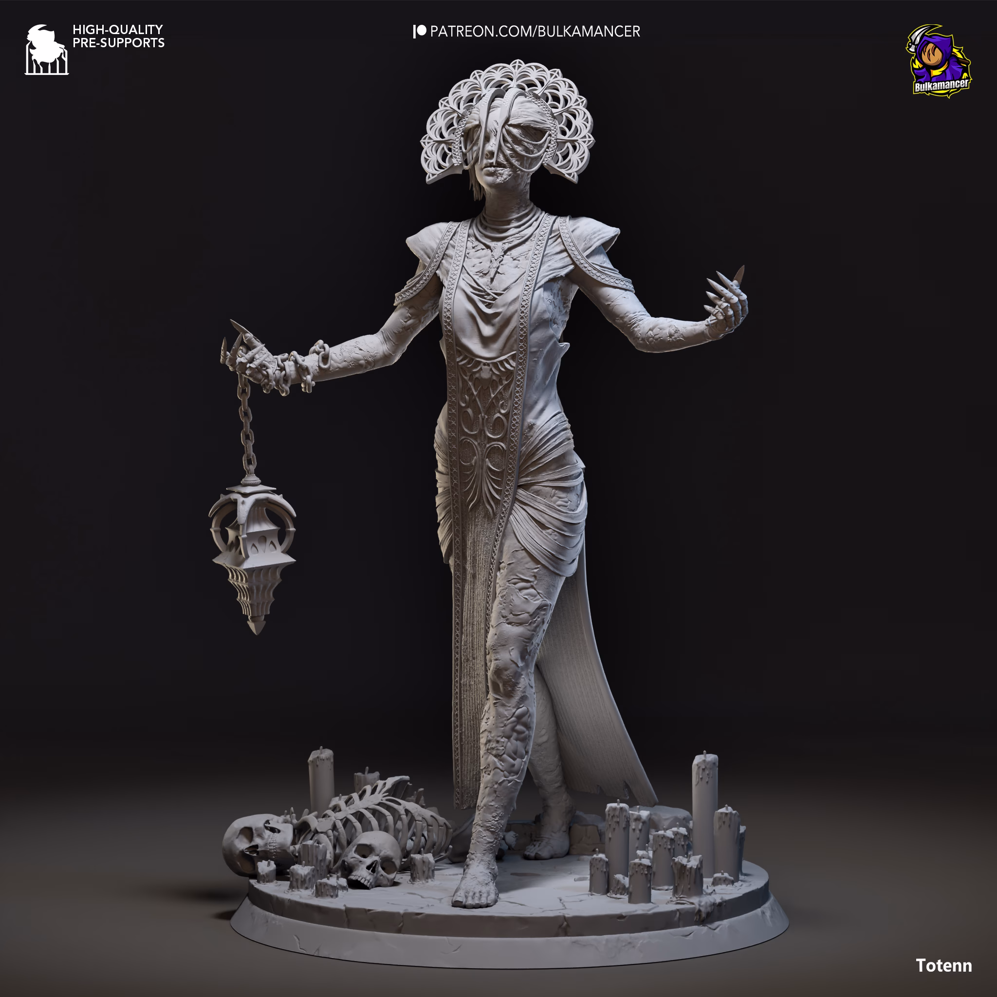 Plague - Image 9