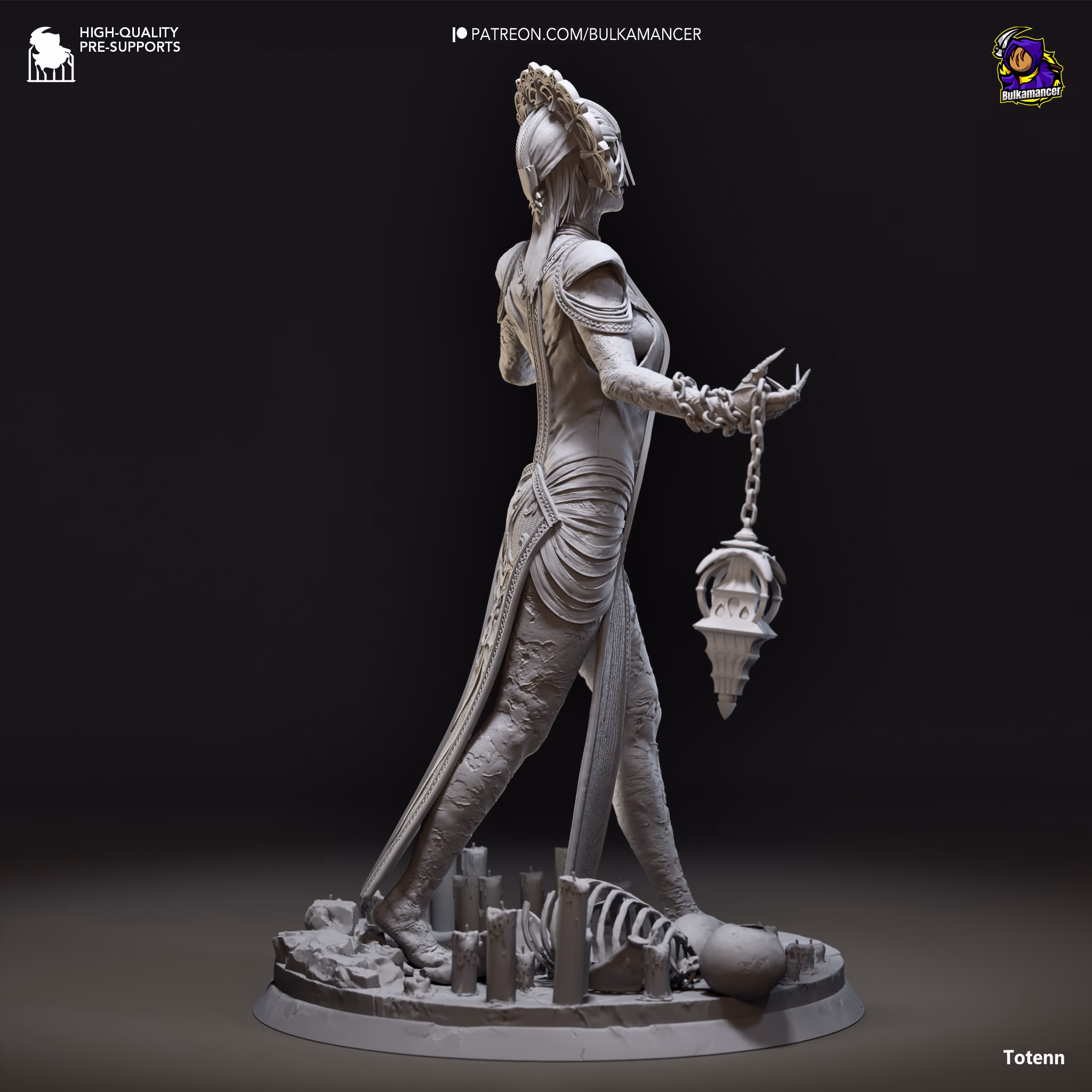Plague - Image 10