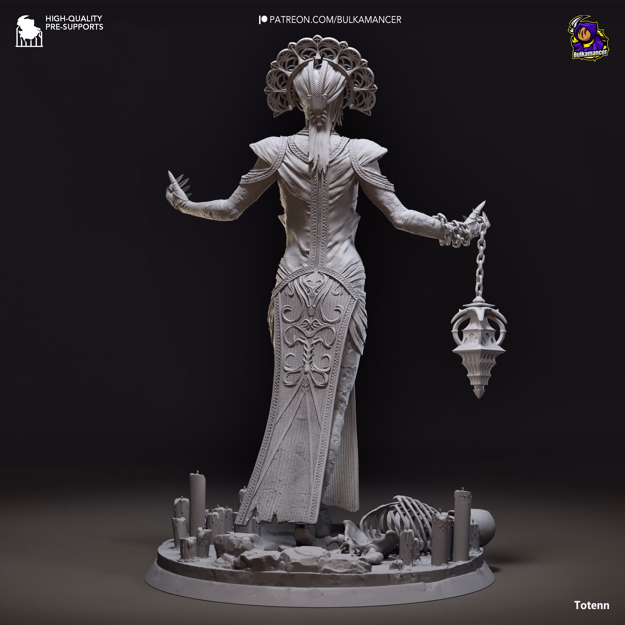 Plague - Image 11
