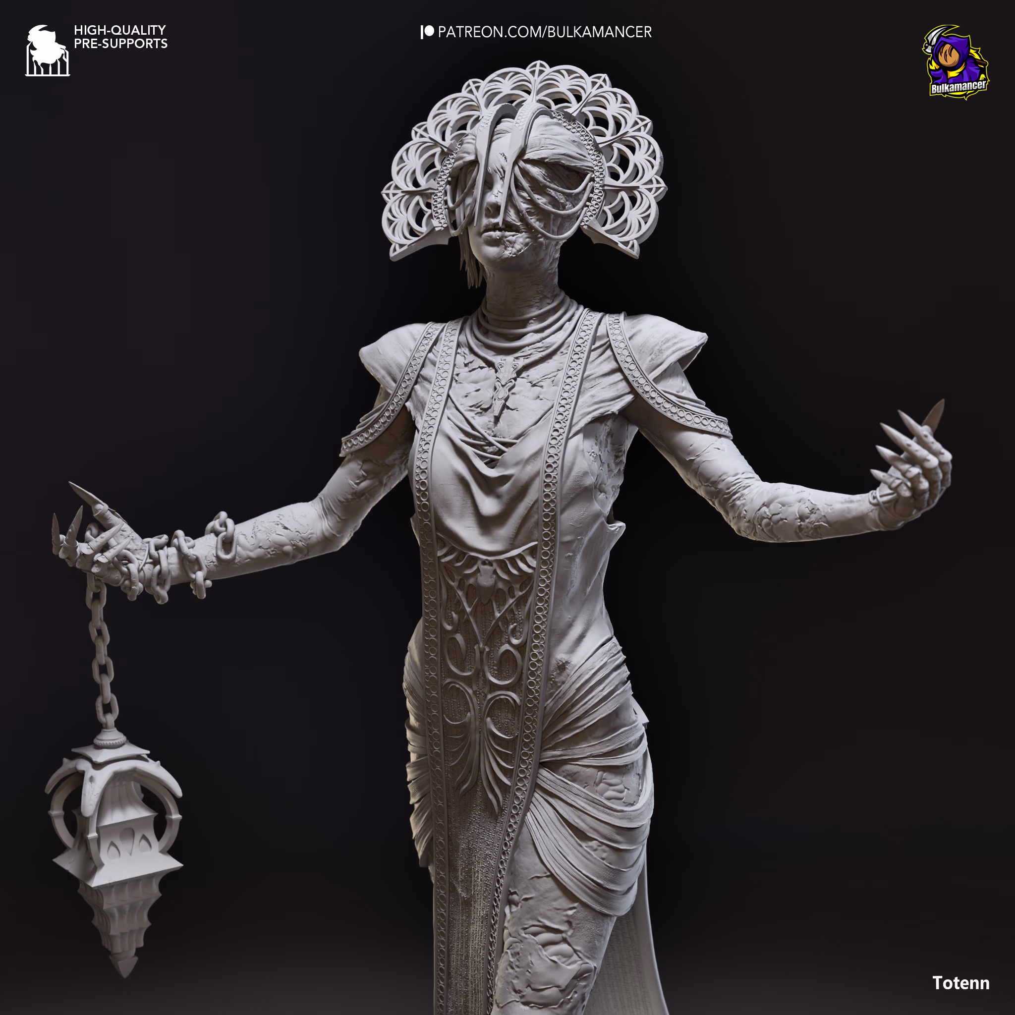 Plague - Image 12