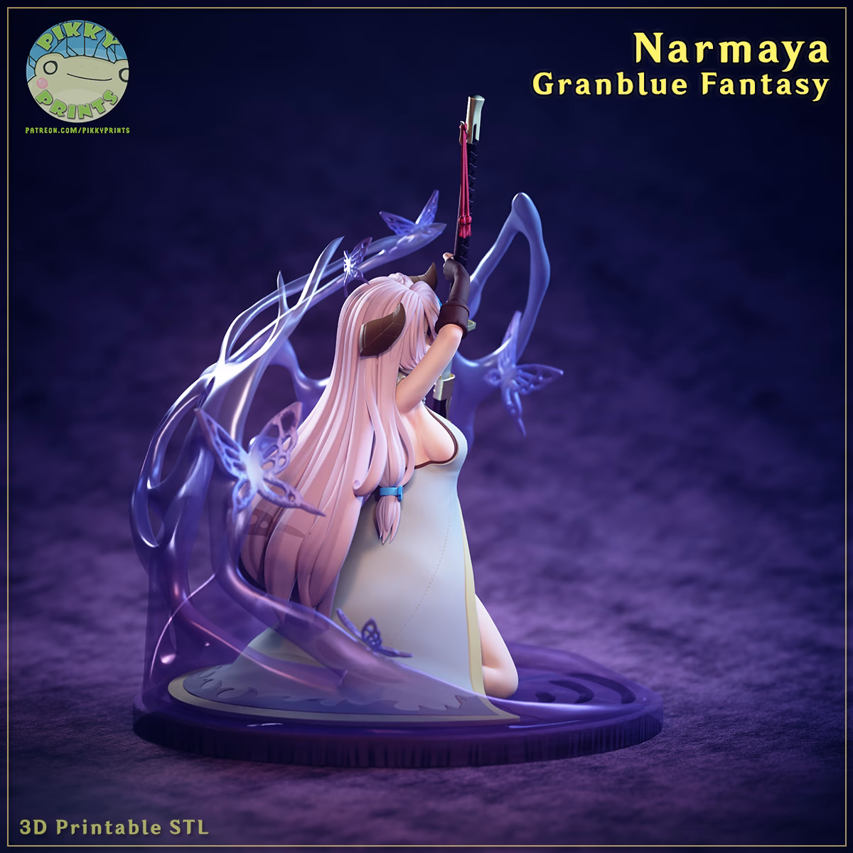 Narmaya - Image 8