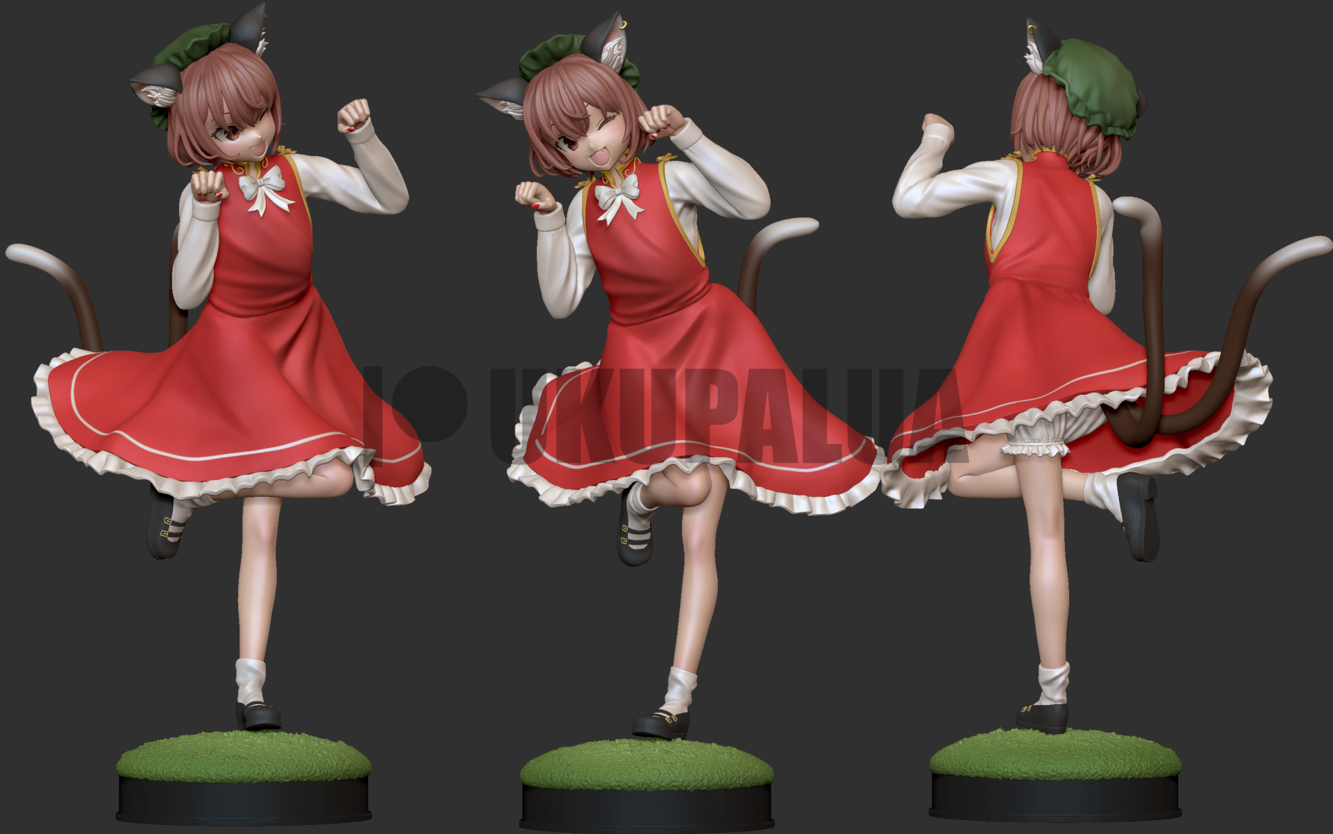 Ukupalua - Image 6