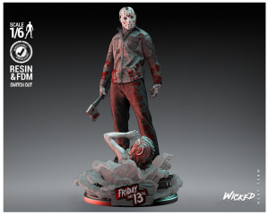 Jason