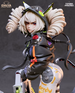 Shiro