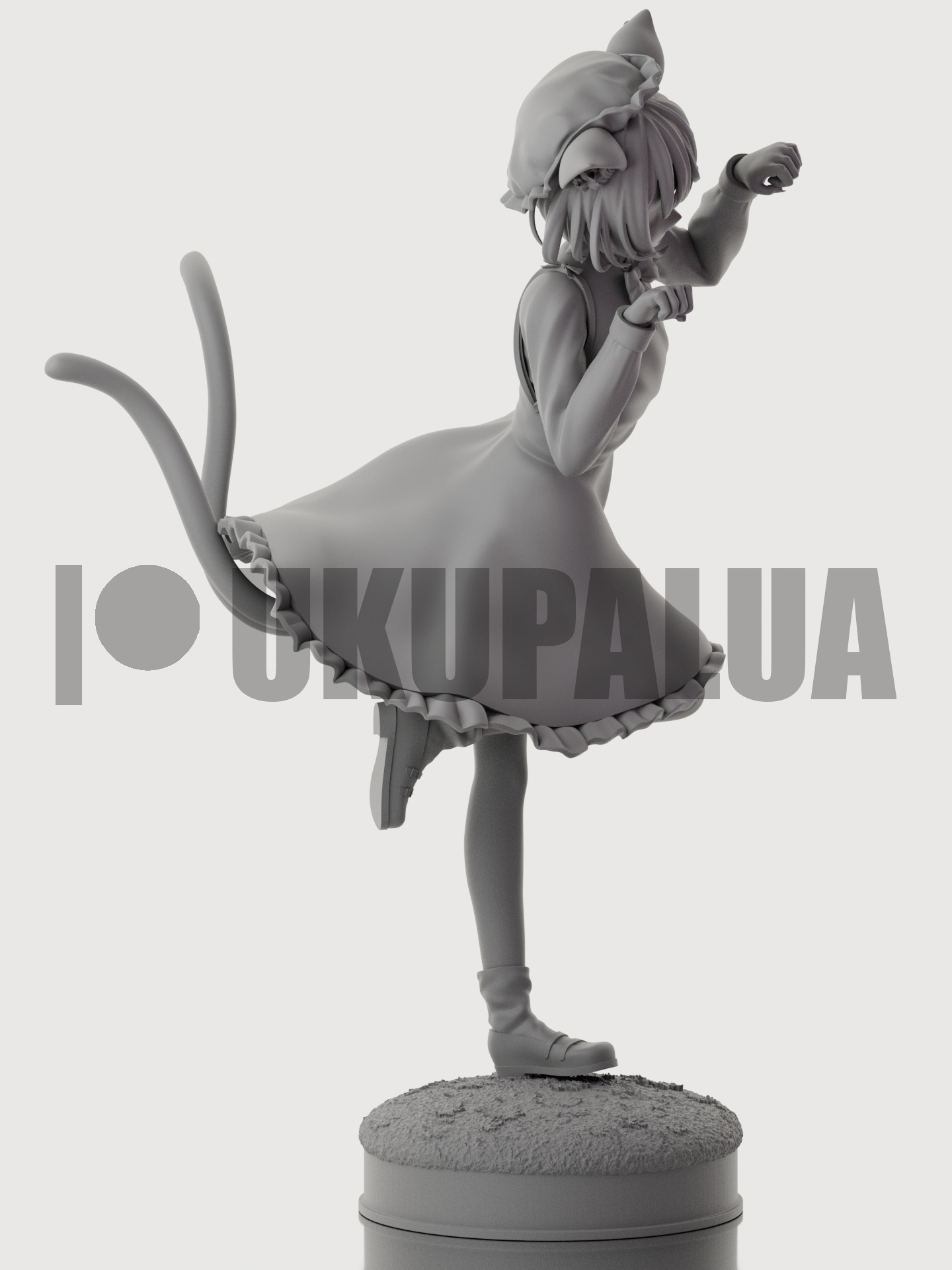 Ukupalua - Image 7