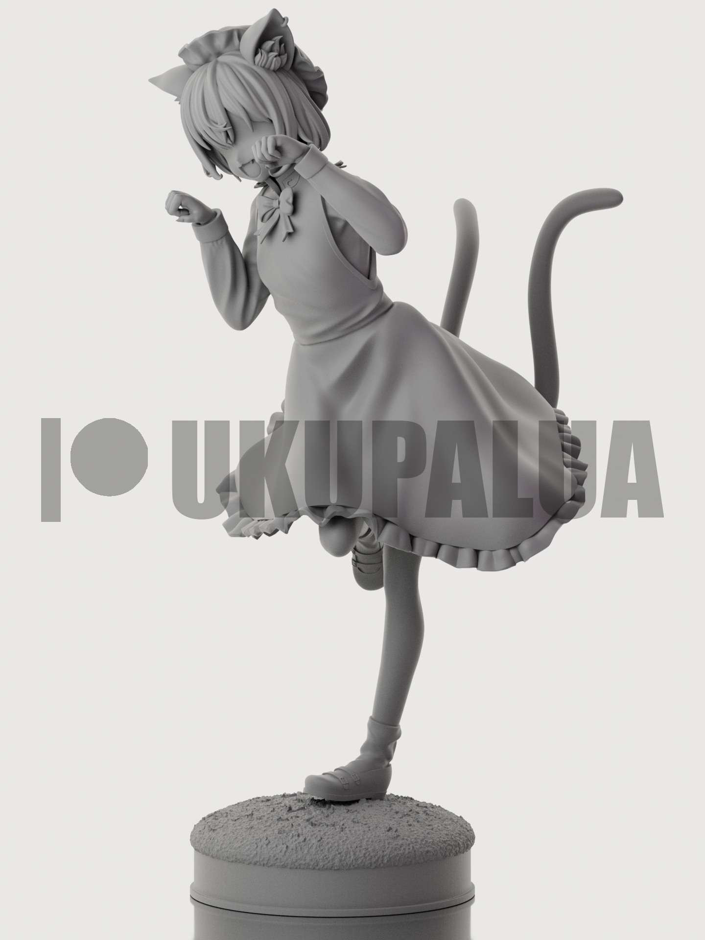 Ukupalua - Image 8