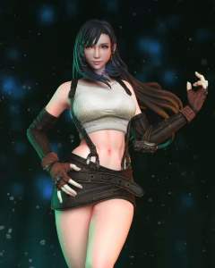 Tifa