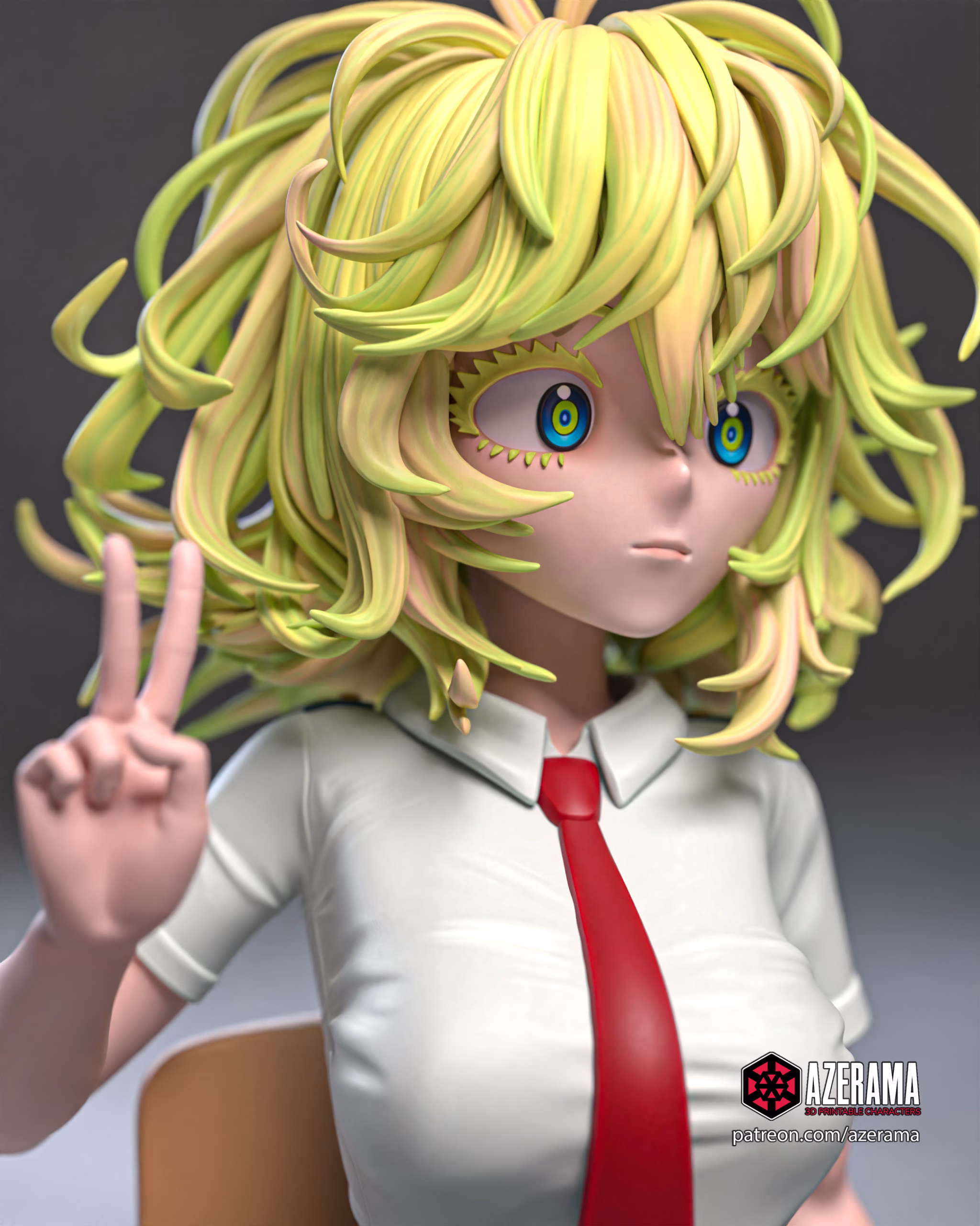 Toru Hagakure - Image 4