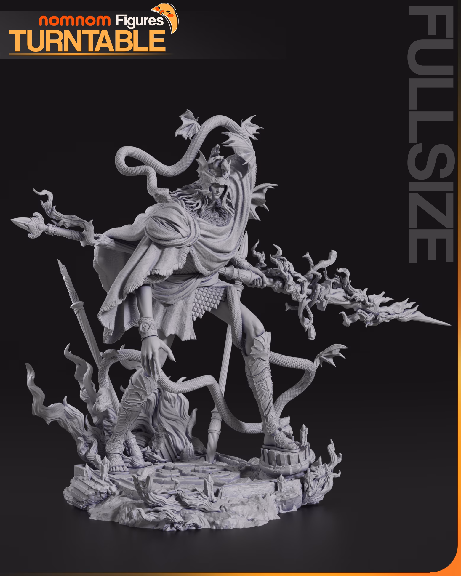 Messmer Impale Elden Ring - Image 7