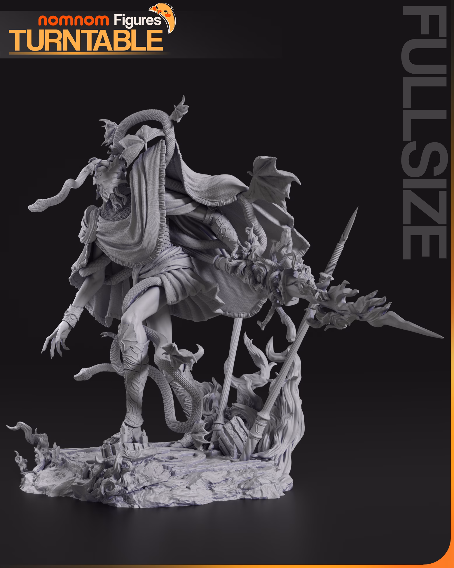 Messmer Impale Elden Ring - Image 8