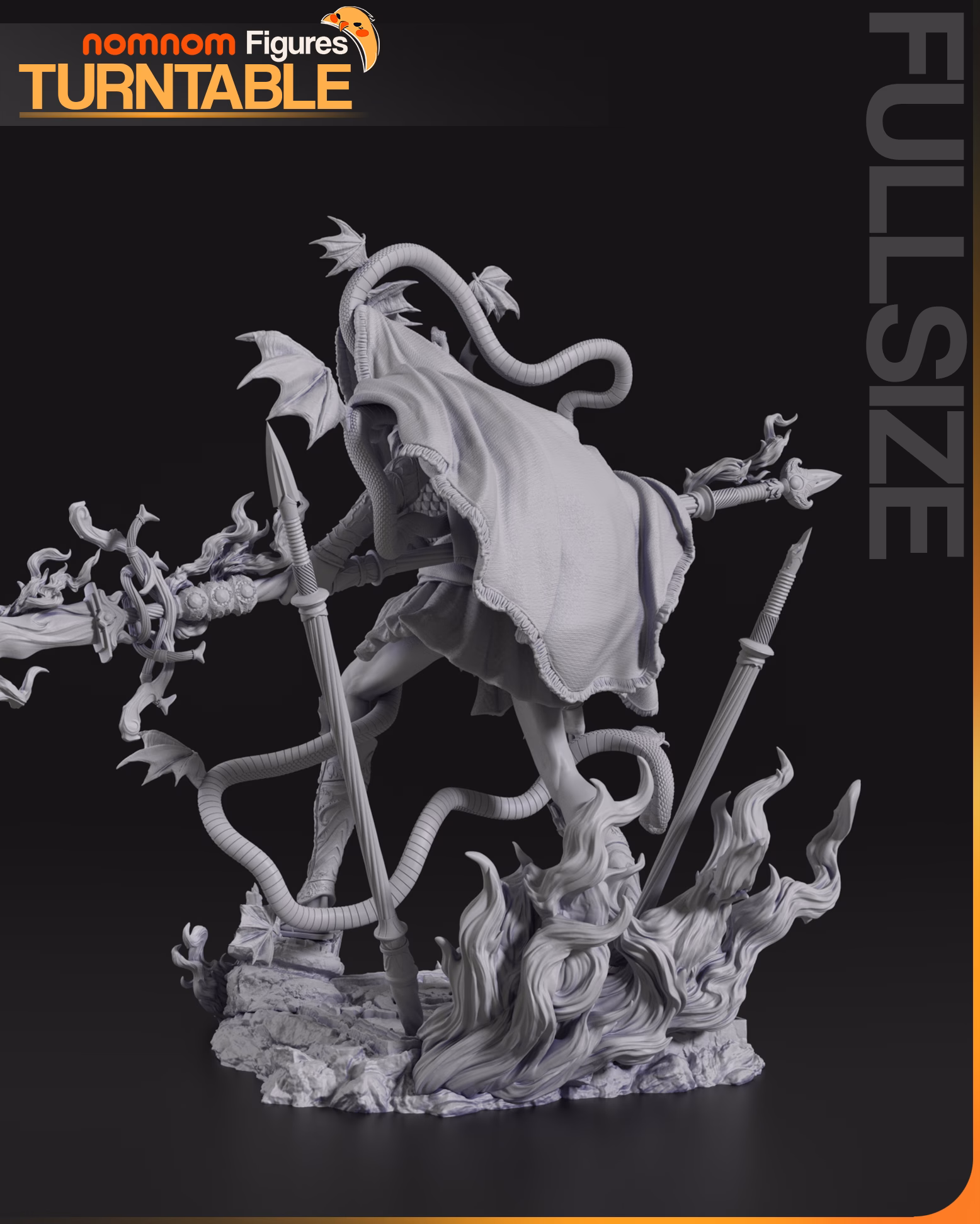 Messmer Impale Elden Ring - Image 9