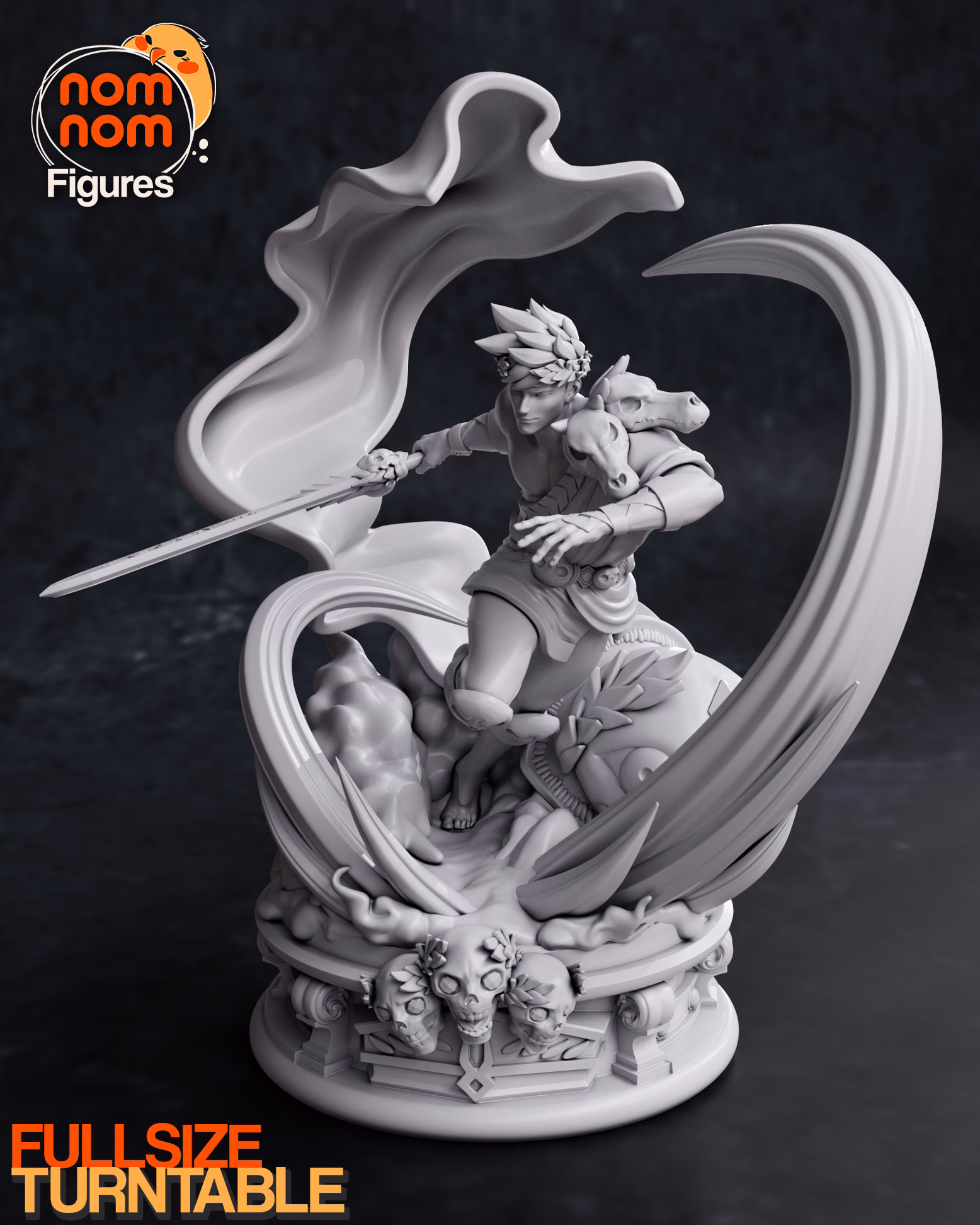 Hades - Image 7