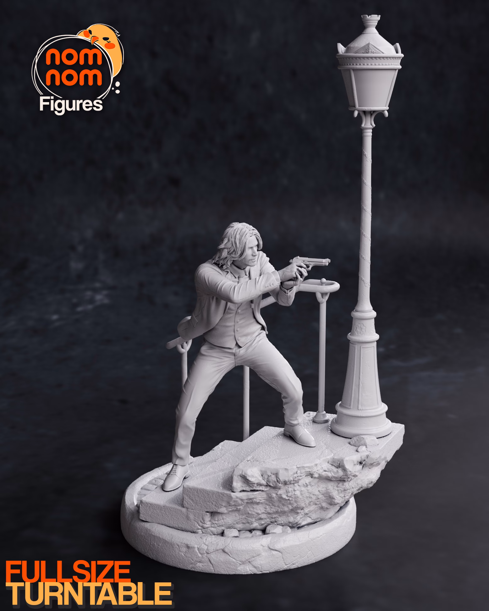 John Wick - Image 9