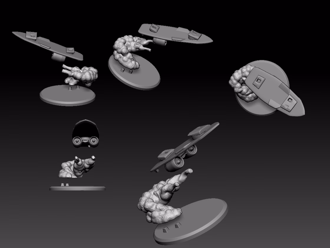 Leela - Image 17