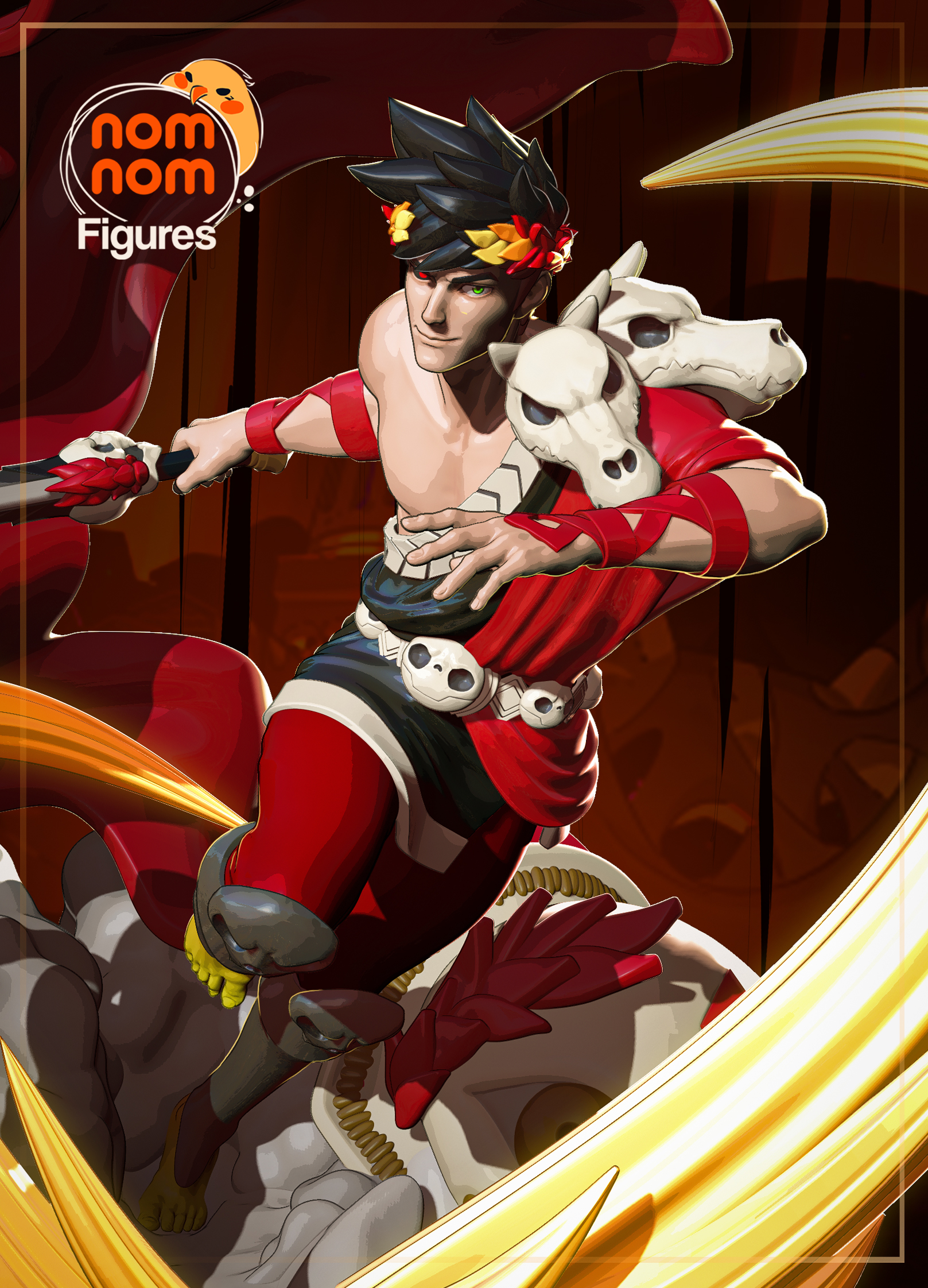 Hades - Image 10