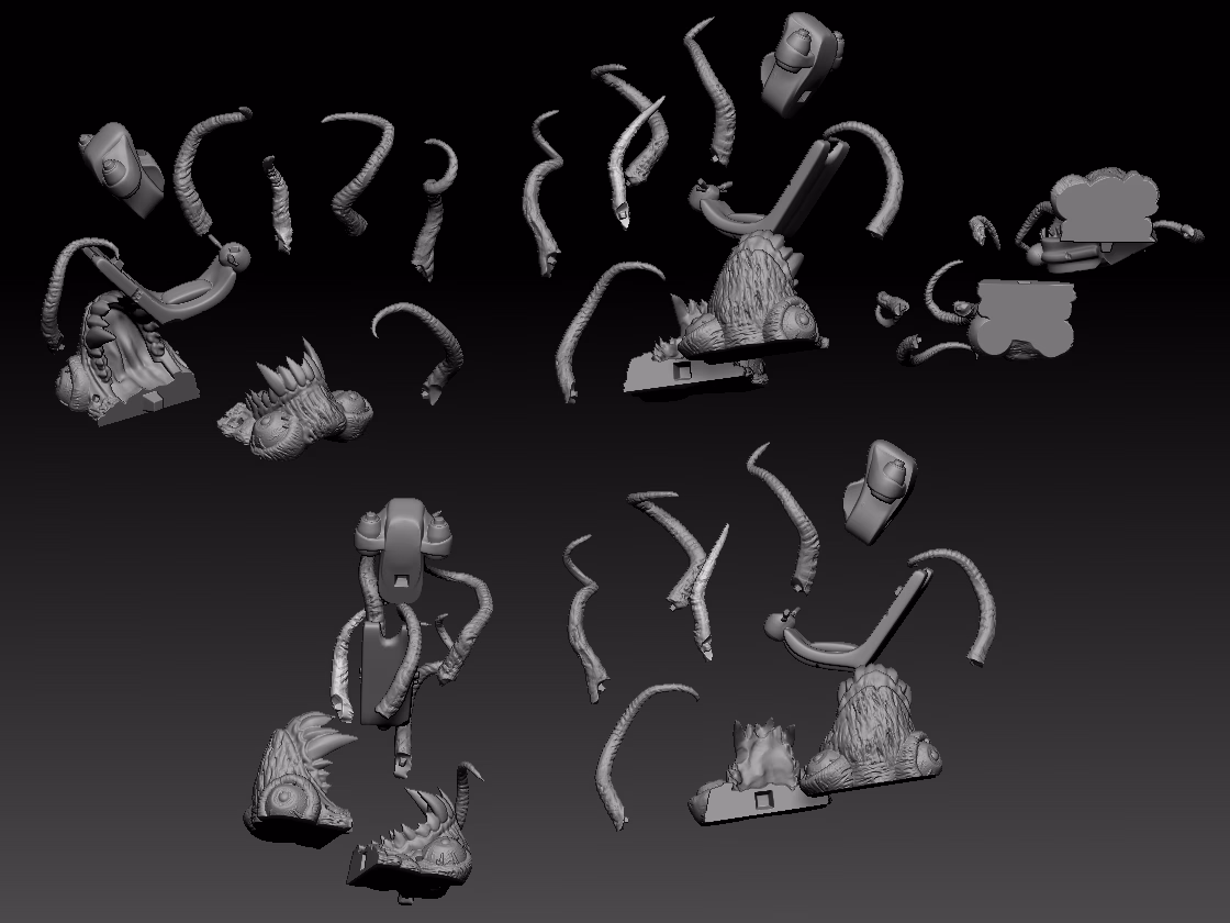 Leela - Image 2