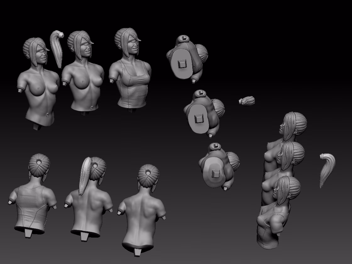 Leela - Image 3