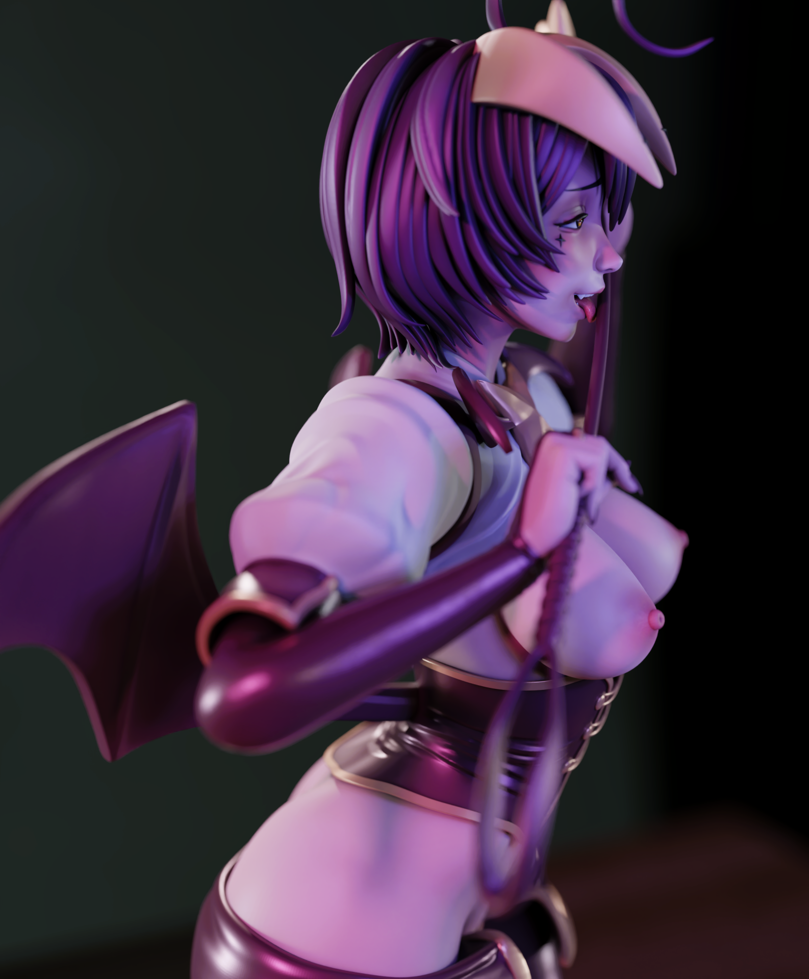 Momoji Hiiragi Utena - Image 10