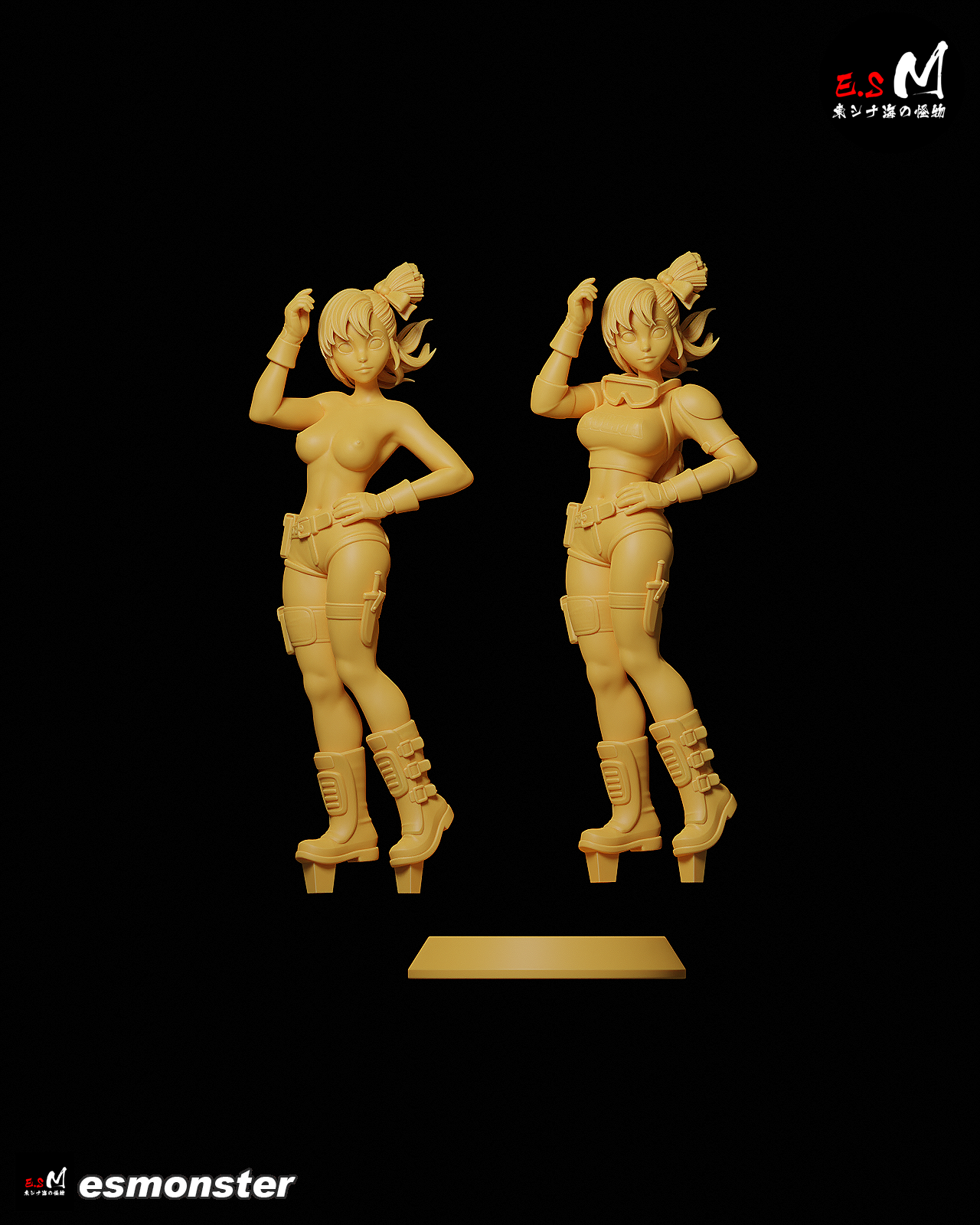 Bulma Dragon Ball - Image 13