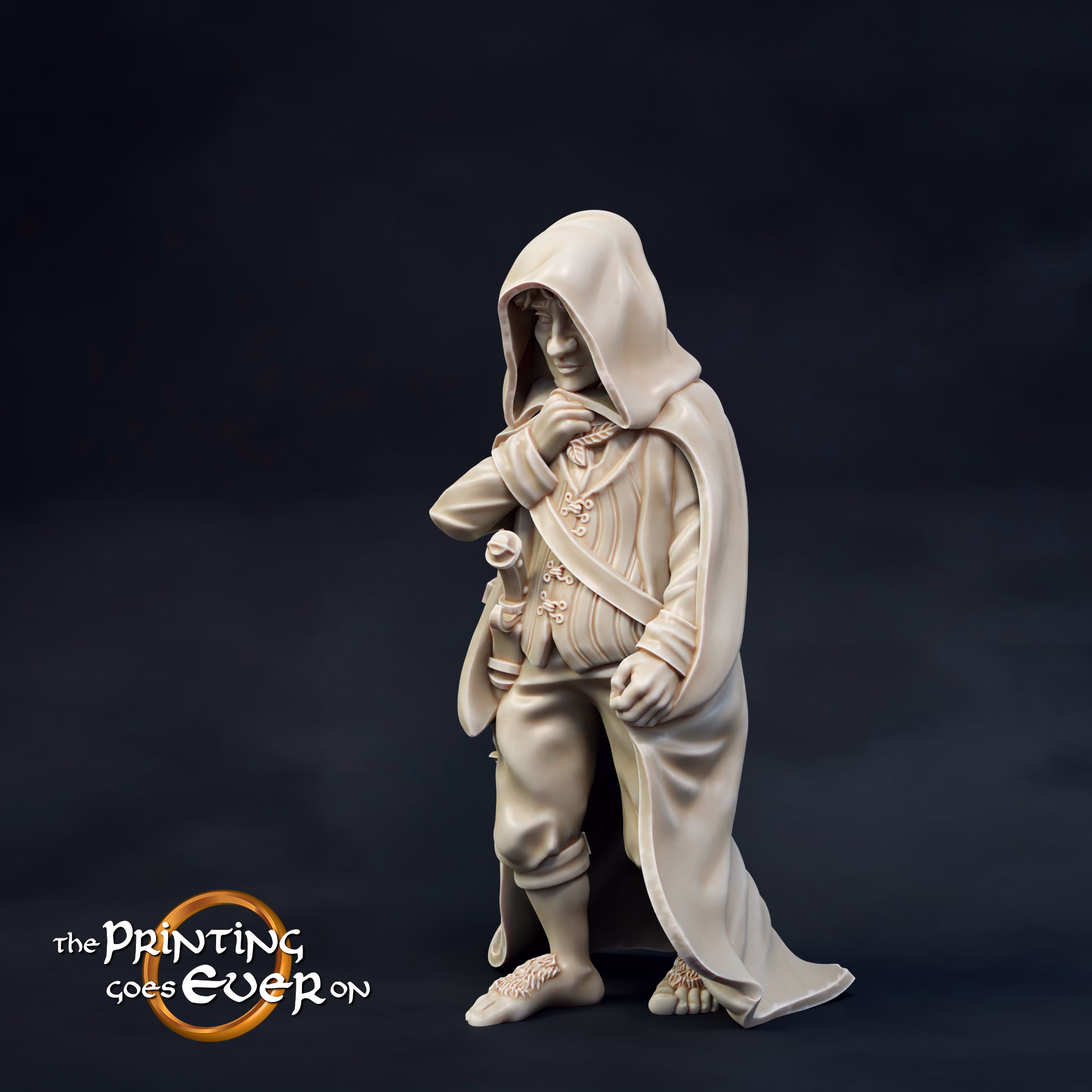 Ivory City - Image 32