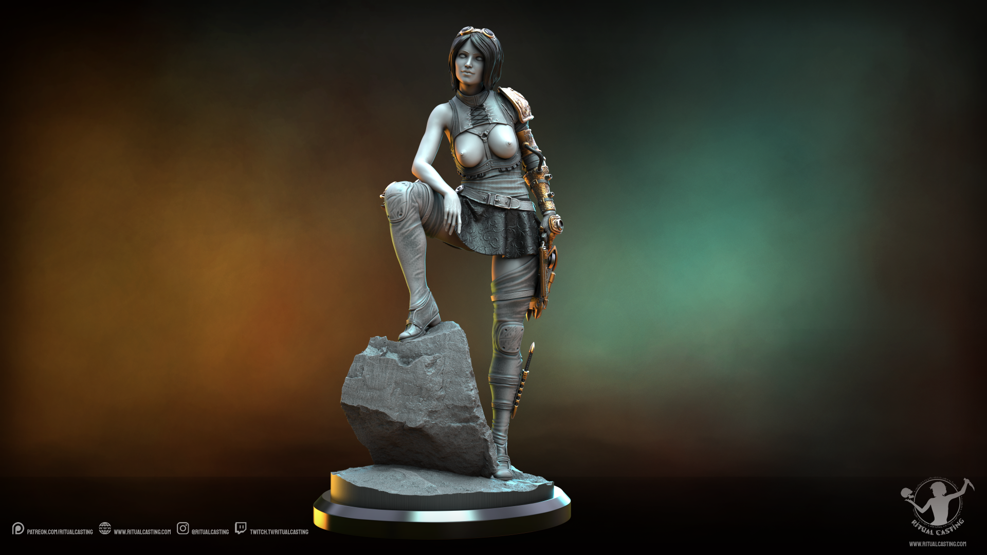 Felicia - Image 2