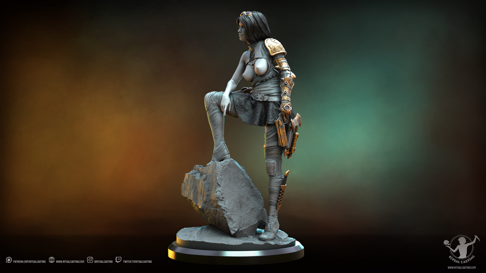 Felicia - Image 3