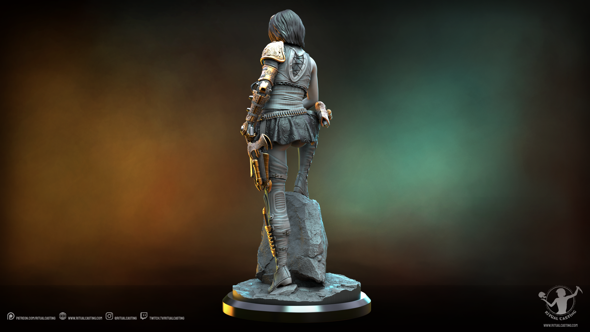 Felicia - Image 4