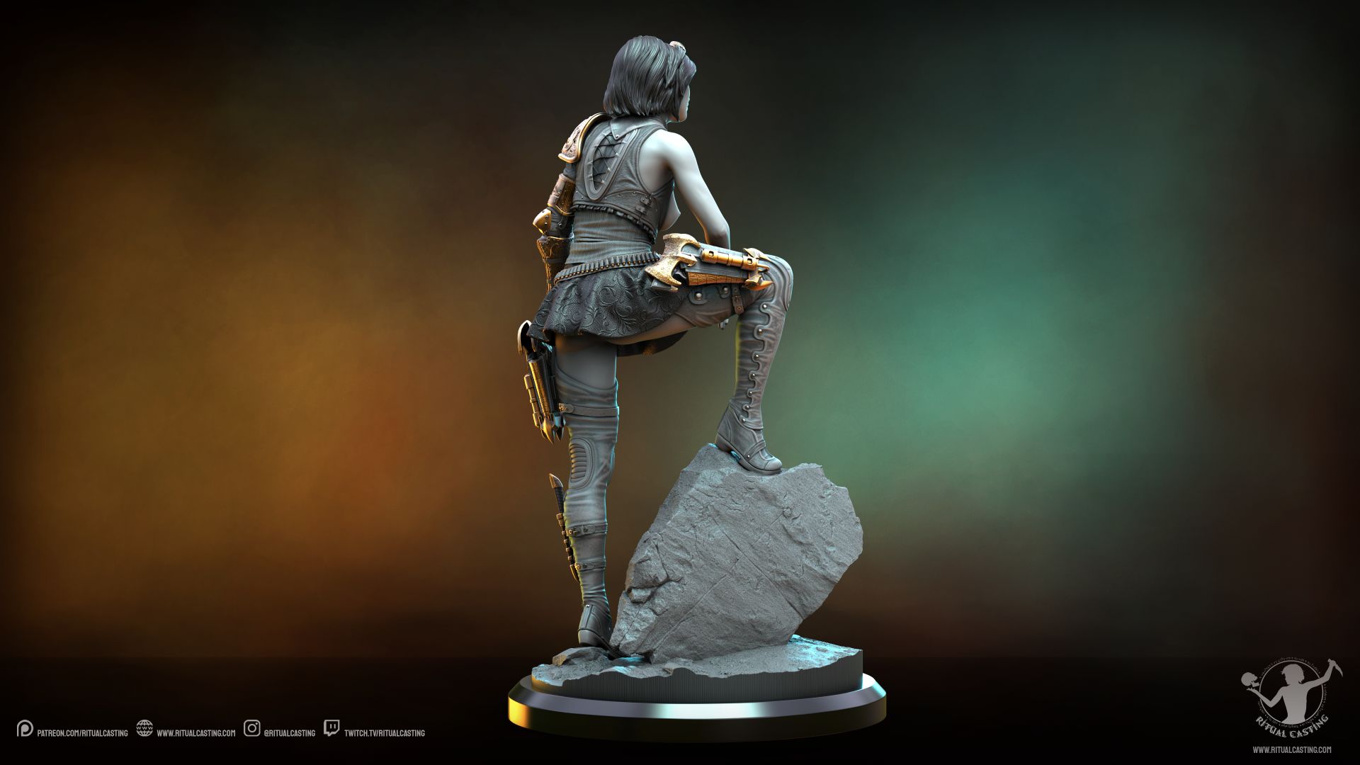 Felicia - Image 5