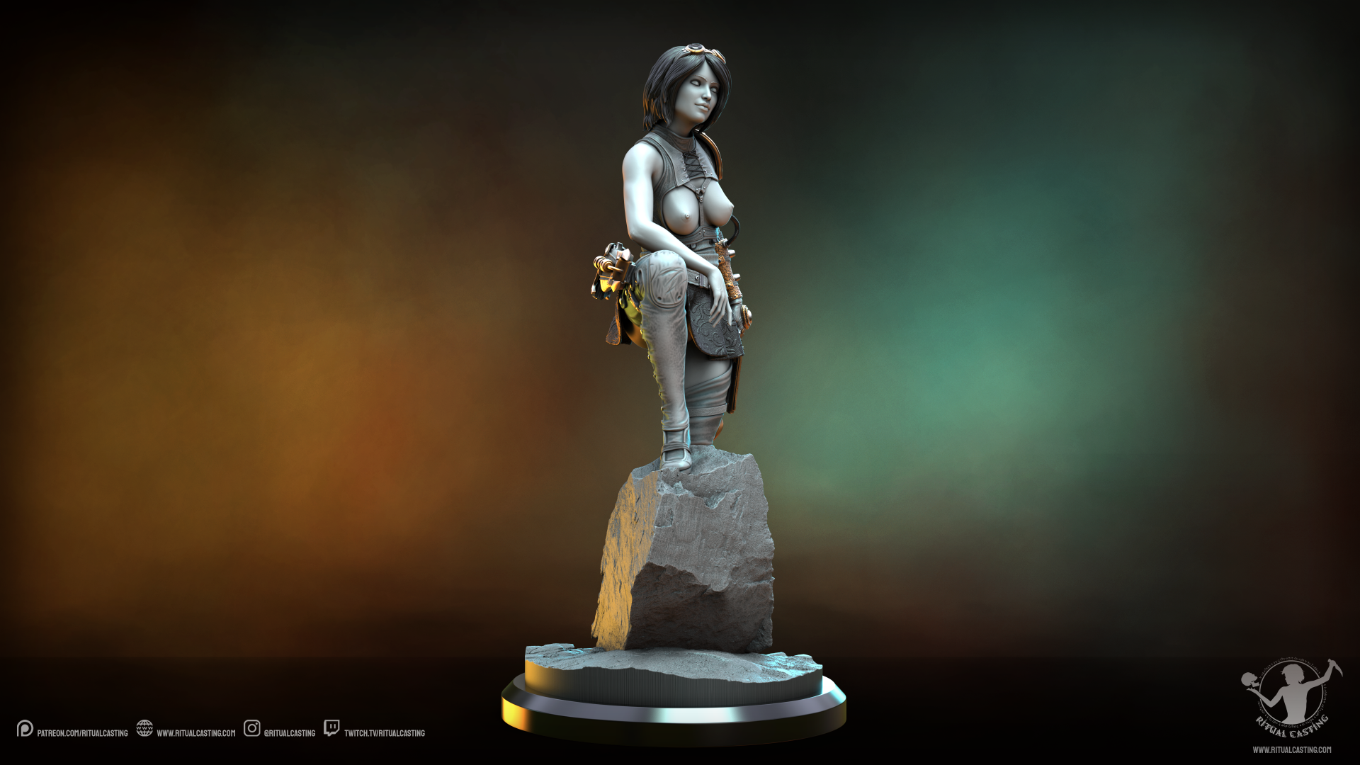 Felicia - Image 6