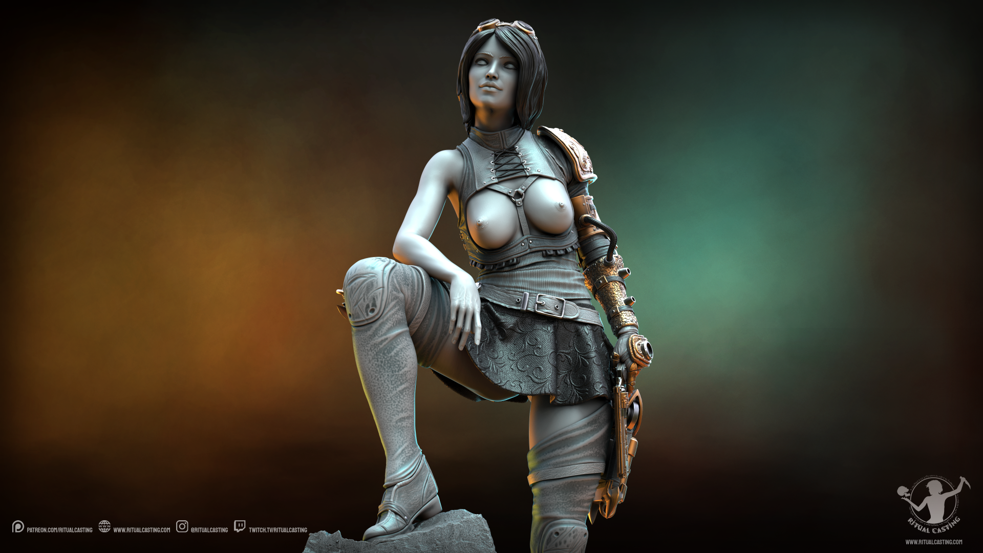 Felicia - Image 7