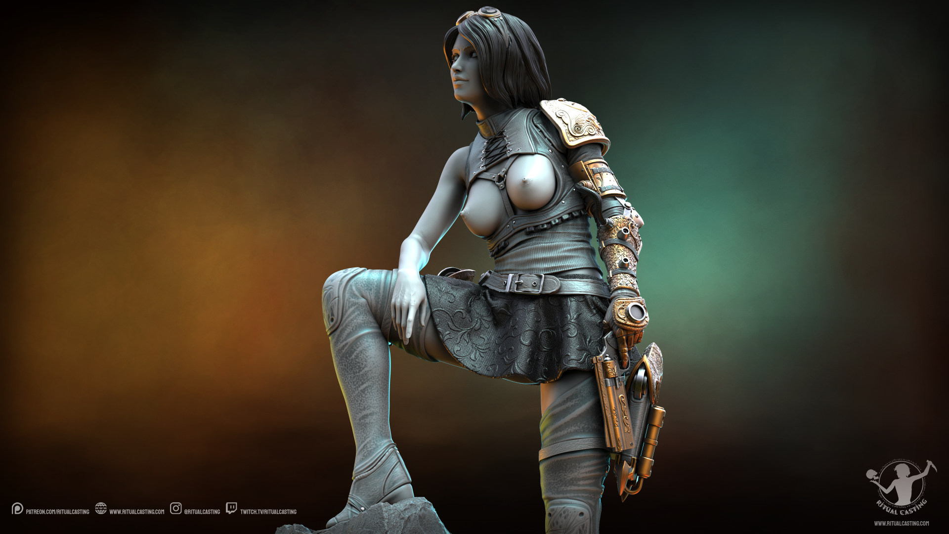Felicia - Image 8