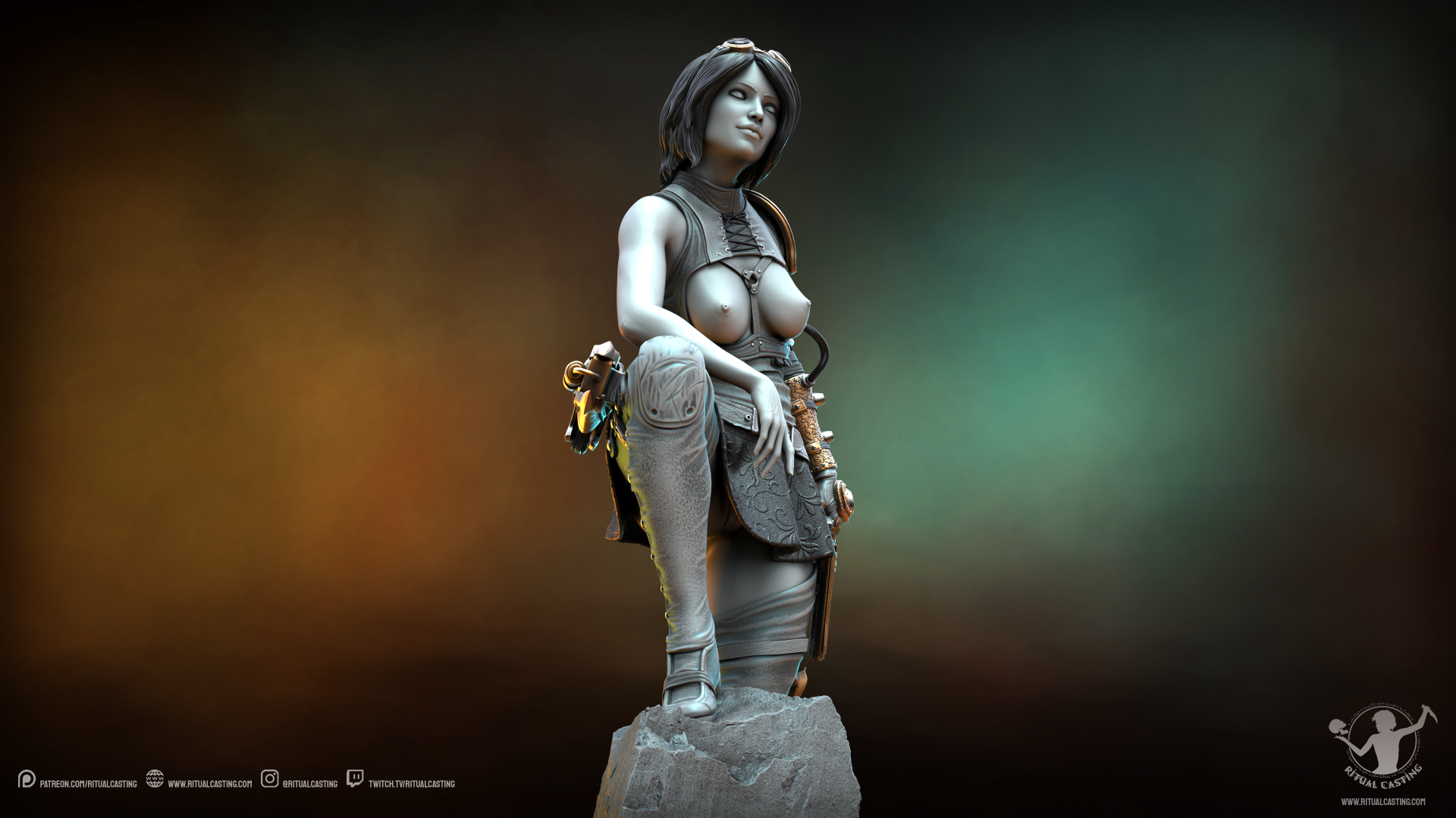 Felicia - Image 12