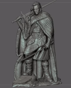 Highlander